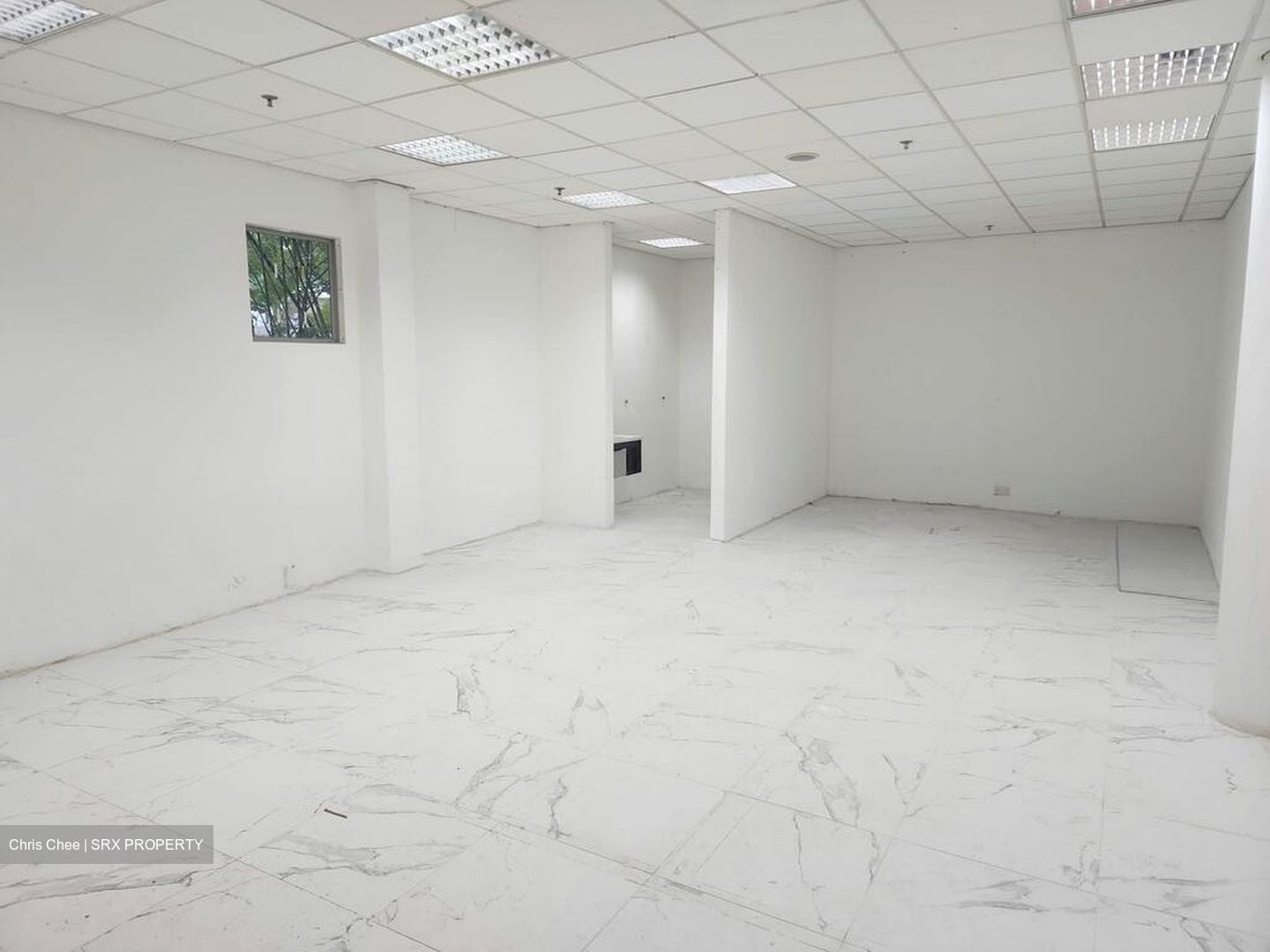 Concorde Hotel And Shopping Mall (D9), Office #581165081
